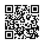 V110B15T150B3 QRCode