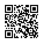 V110B15T150BG2 QRCode