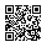 V110B15T150BL QRCode