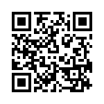 V110B15T150BN QRCode