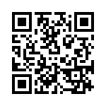 V110B15T200BF2 QRCode