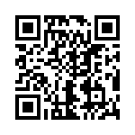 V110B15T200BG QRCode