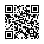 V110B15T200BG3 QRCode