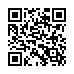 V110B15T200BN3 QRCode