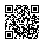 V110B24C150BG QRCode