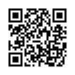 V110B24C150BL QRCode