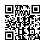 V110B24C150BN2 QRCode