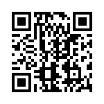 V110B24C150BS3 QRCode