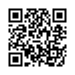 V110B24C200BF3 QRCode