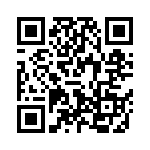 V110B24C200BN2 QRCode