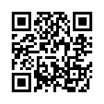 V110B24C200BN3 QRCode