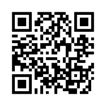 V110B24E150BF2 QRCode