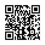 V110B24E150BG3 QRCode