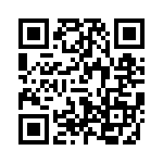 V110B24E150BS QRCode