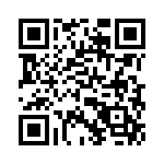 V110B24E200BL QRCode