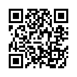 V110B24E200BL3 QRCode