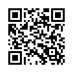 V110B24E200BN2 QRCode