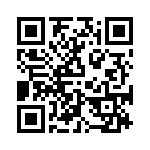 V110B24H150BL3 QRCode