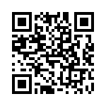 V110B24H150BS2 QRCode