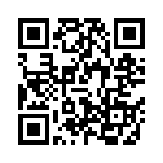 V110B24H150BS3 QRCode