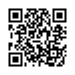 V110B24H200BL3 QRCode