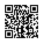 V110B24M150BS2 QRCode