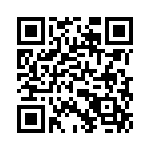 V110B24M200B2 QRCode