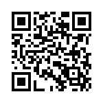 V110B24M200B3 QRCode