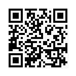 V110B24M200BL2 QRCode