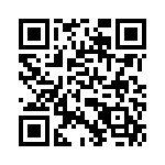 V110B24M200BN2 QRCode