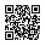 V110B24M200BS QRCode