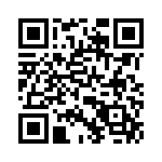 V110B24T150BG3 QRCode