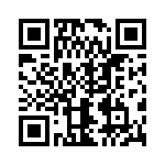 V110B24T150BL3 QRCode