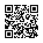 V110B24T150BN QRCode