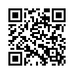 V110B24T150BN2 QRCode