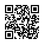 V110B24T150BS2 QRCode