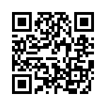 V110B24T200B2 QRCode