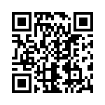 V110B24T200BF2 QRCode