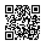 V110B24T200BG QRCode