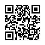 V110B24T200BG2 QRCode