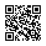 V110B24T200BL2 QRCode