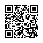 V110B28C150BL QRCode