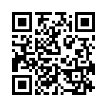 V110B28C150BN QRCode