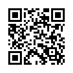 V110B28C200BL3 QRCode