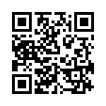 V110B28C200BN QRCode