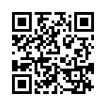 V110B28E150B QRCode