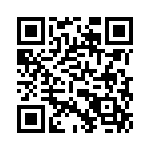 V110B28E150B2 QRCode