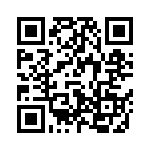 V110B28E150BG3 QRCode