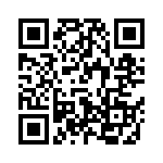 V110B28E150BN2 QRCode