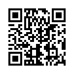 V110B28E150BS QRCode